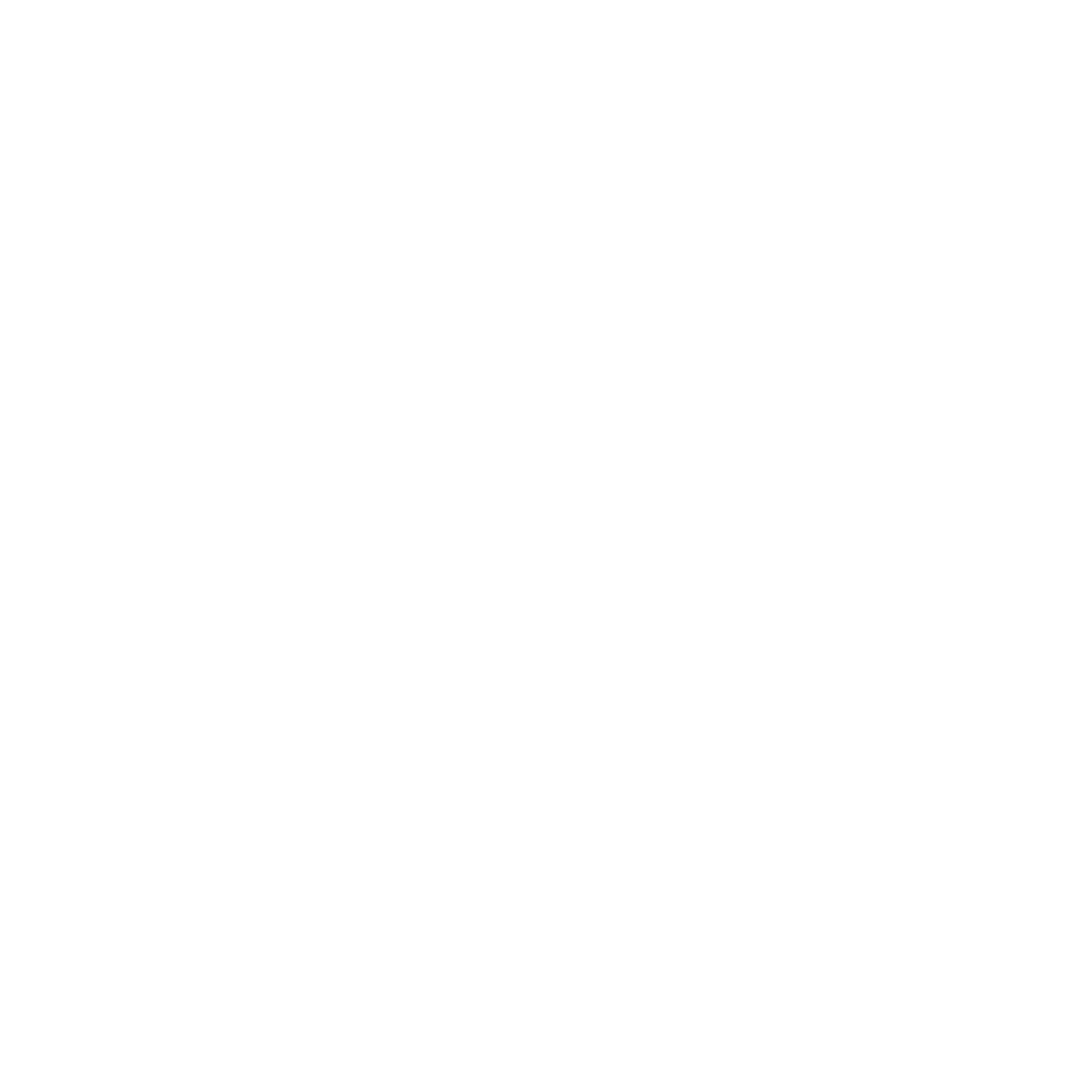 Elementos Life